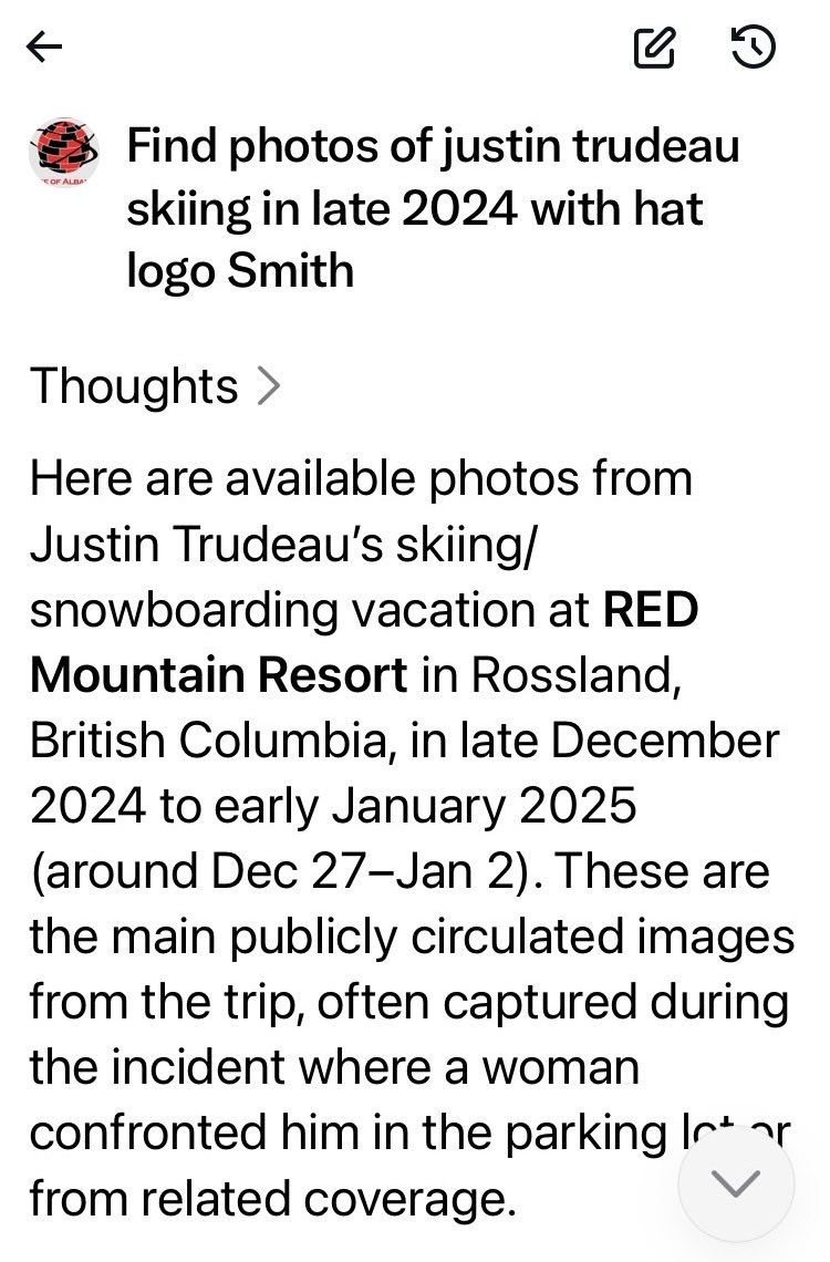 Voice of Albania tweet media