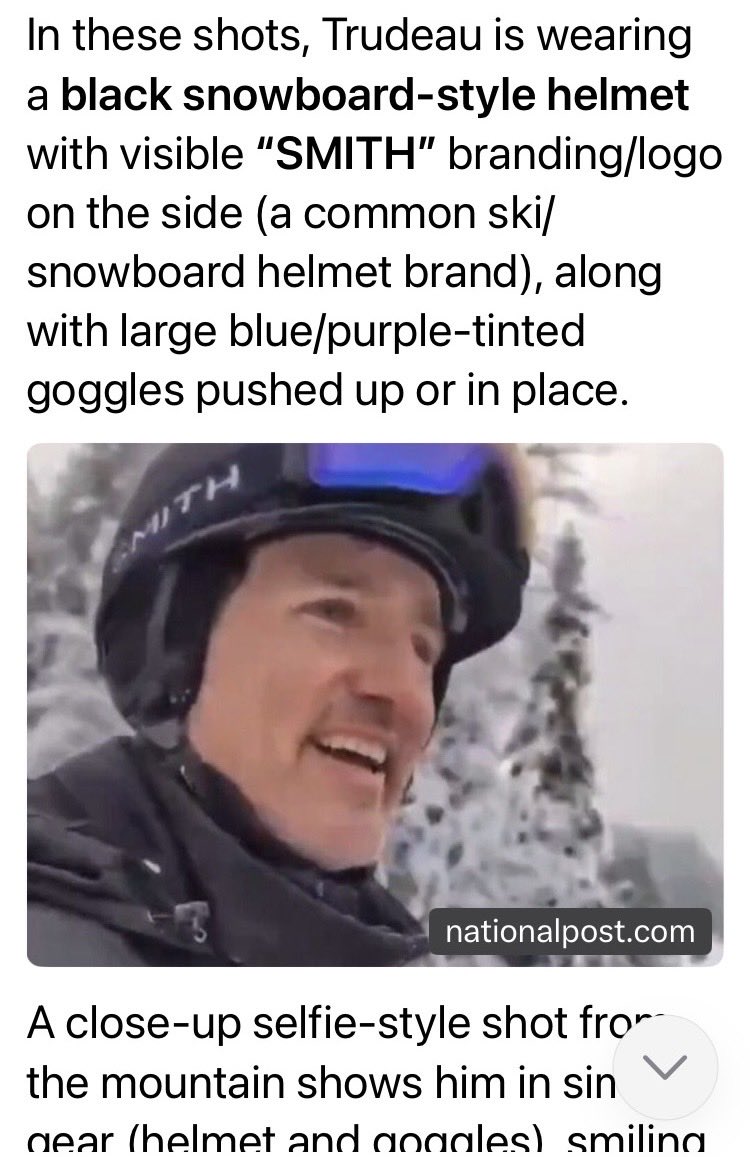 Voice of Albania tweet media