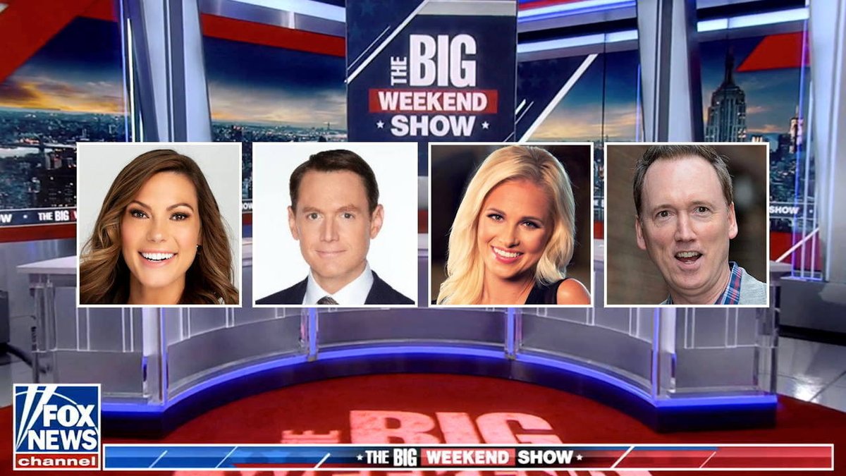 Tom Shillue tweet media