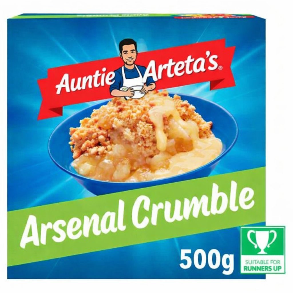 Douglas Bagley tweet media