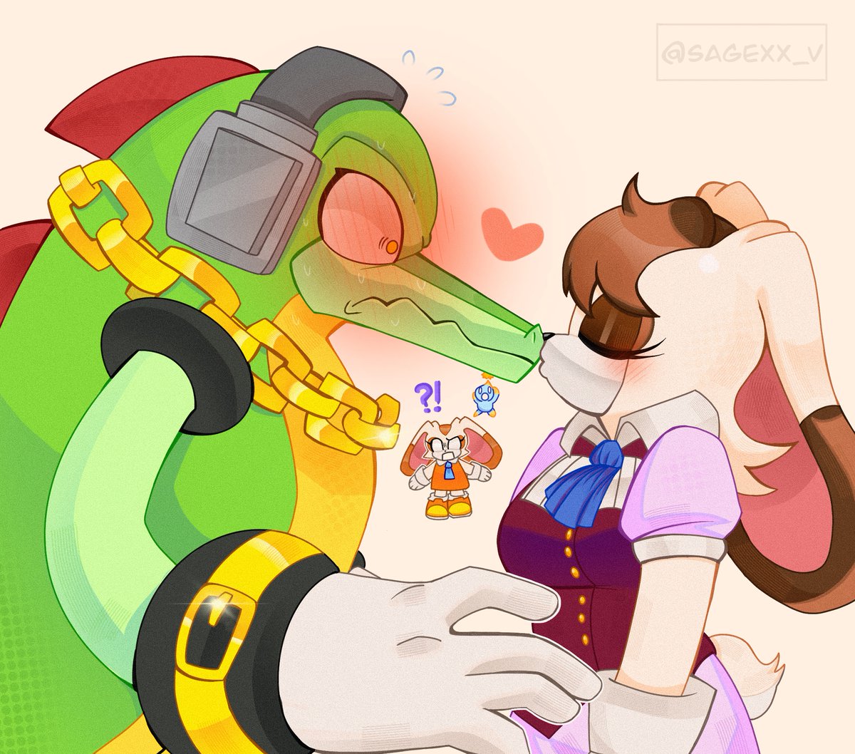 SageDraws tweet media