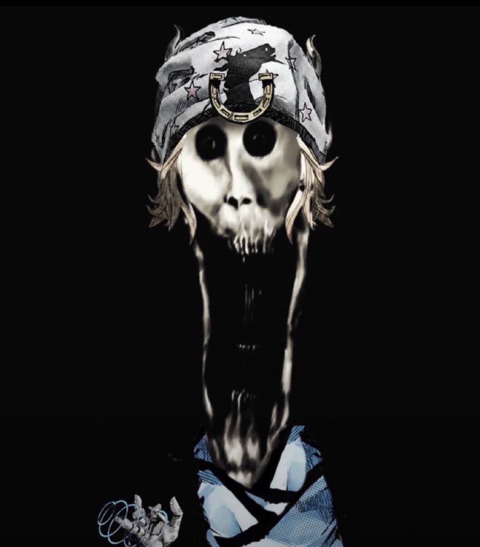 syntax🇵🇸 tweet media