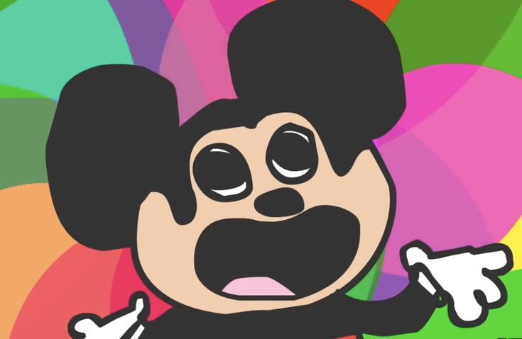 ,, ( ♡ ) redglove of shedtwt !! tweet media