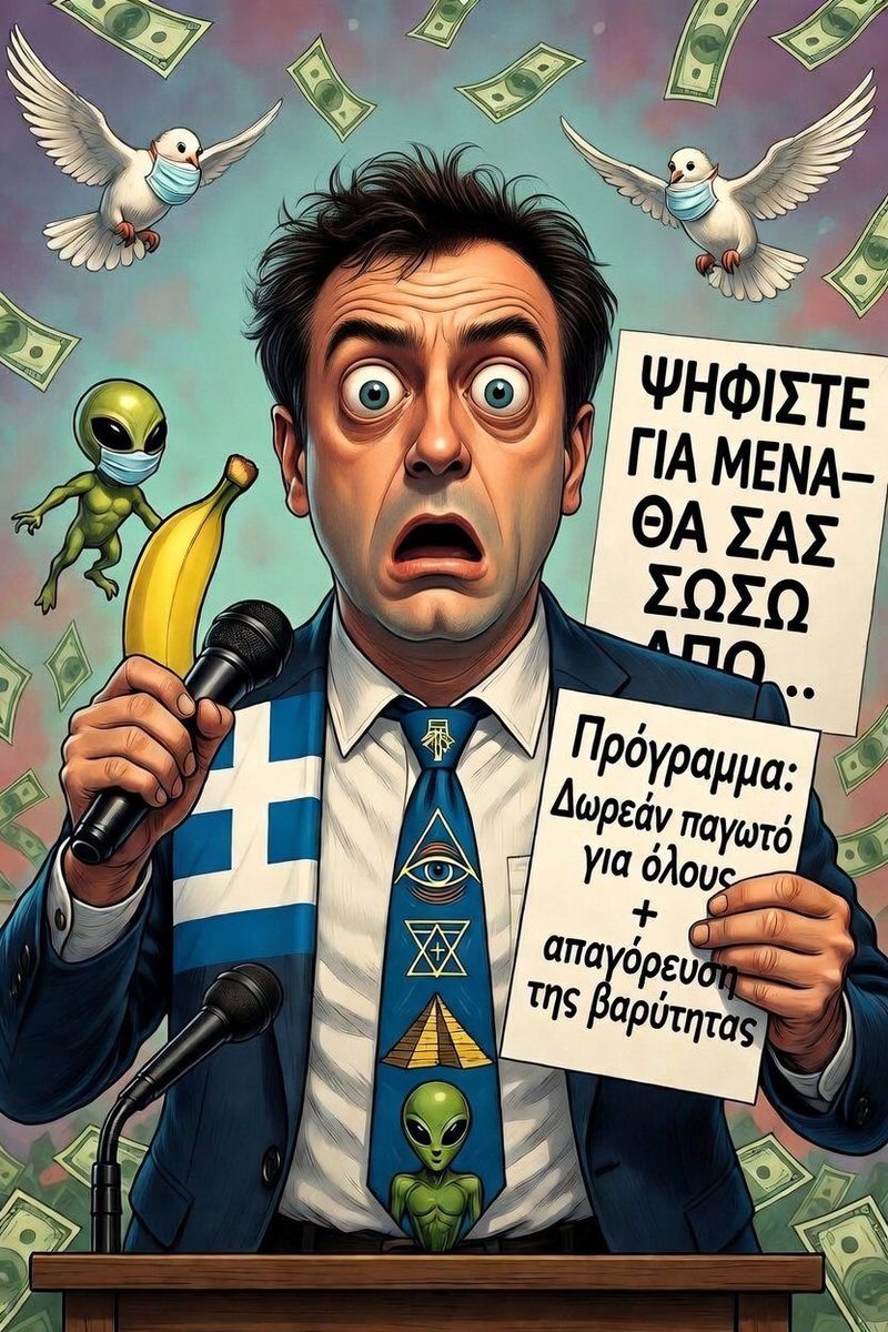 Steiger st tweet media