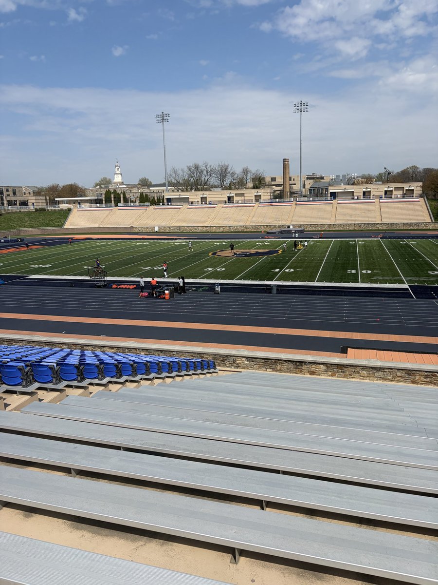 Cadel Barilford tweet media