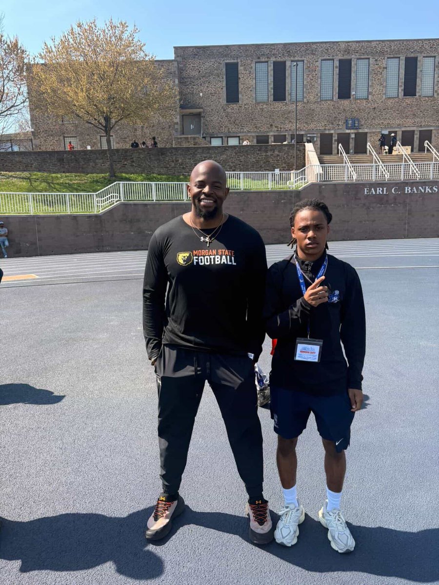 Cadel Barilford tweet media