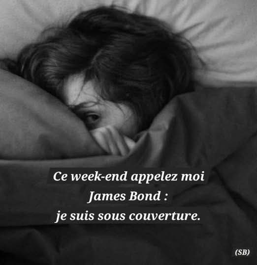 The Joconde 🐦 tweet media