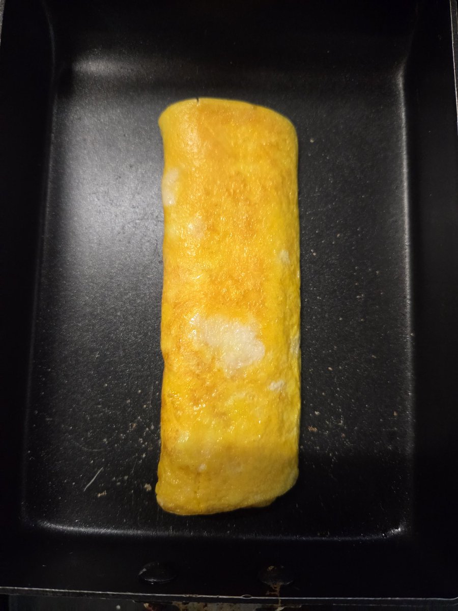 こ～くん tweet media