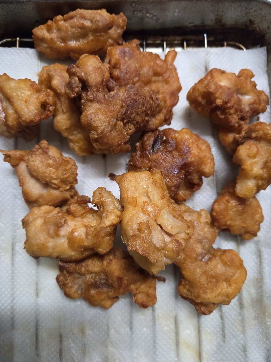 こ～くん tweet media