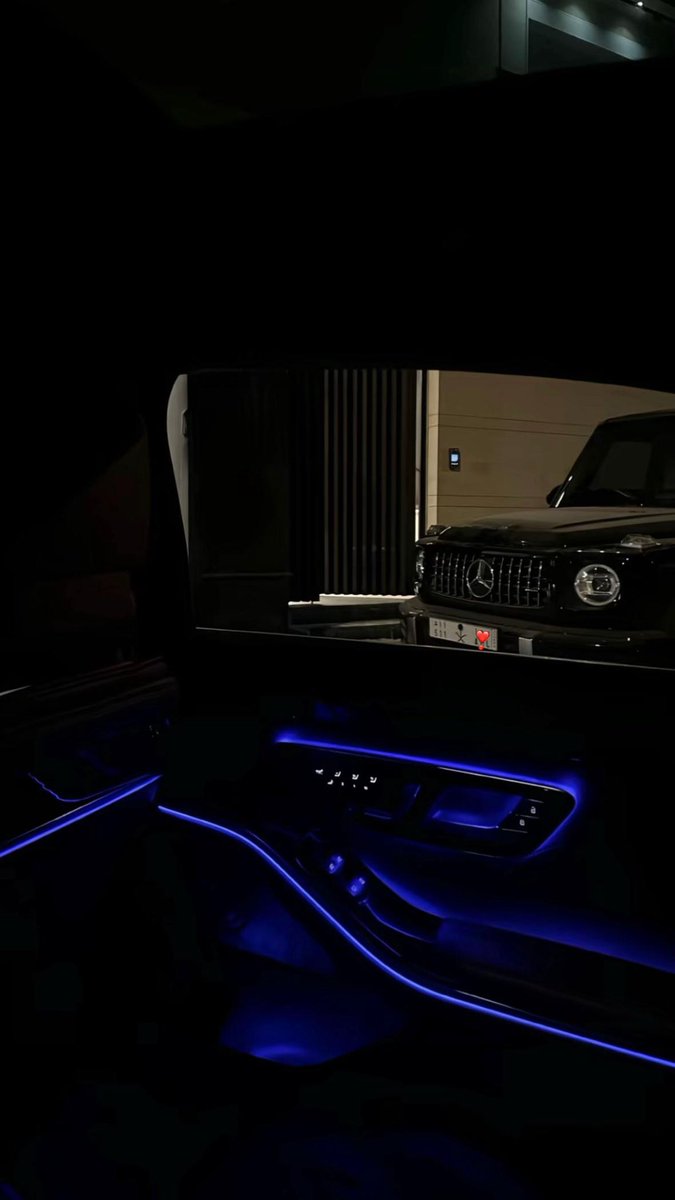 SALMAN 🤍 tweet media