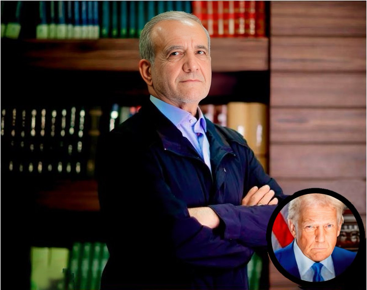 Martin Demirov 🇸🇰 tweet media