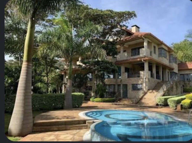 Stephen Mutoro tweet media