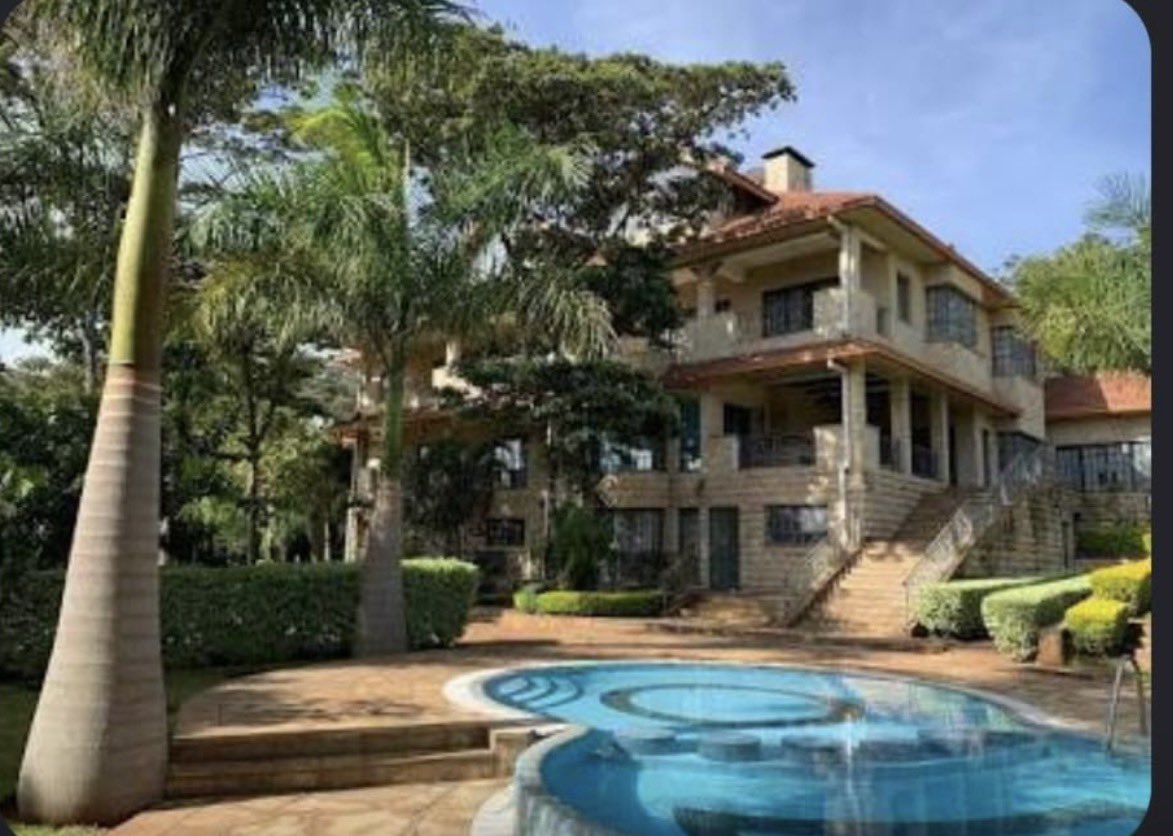 Stephen Mutoro tweet media