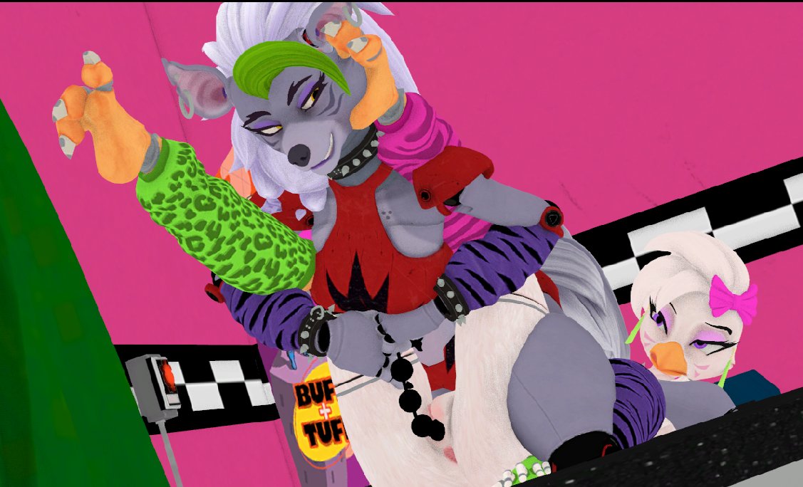 TheVioletGhost's tweet photo. Was encouraged to look through my old drives by a friend and found a lot of old stuff I abandoned for one reason or another...

A friend that always encouraged me to try and get back to it offered to teach me Blender.

I kinda want to get back to it honestly, should I? https://t.co/2NETmGCaCh