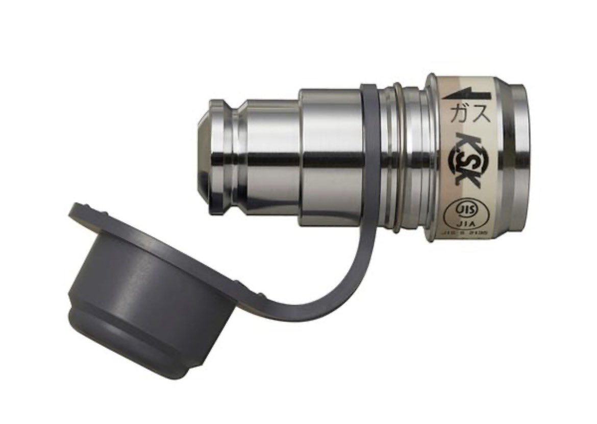 ギタ郎 tweet media