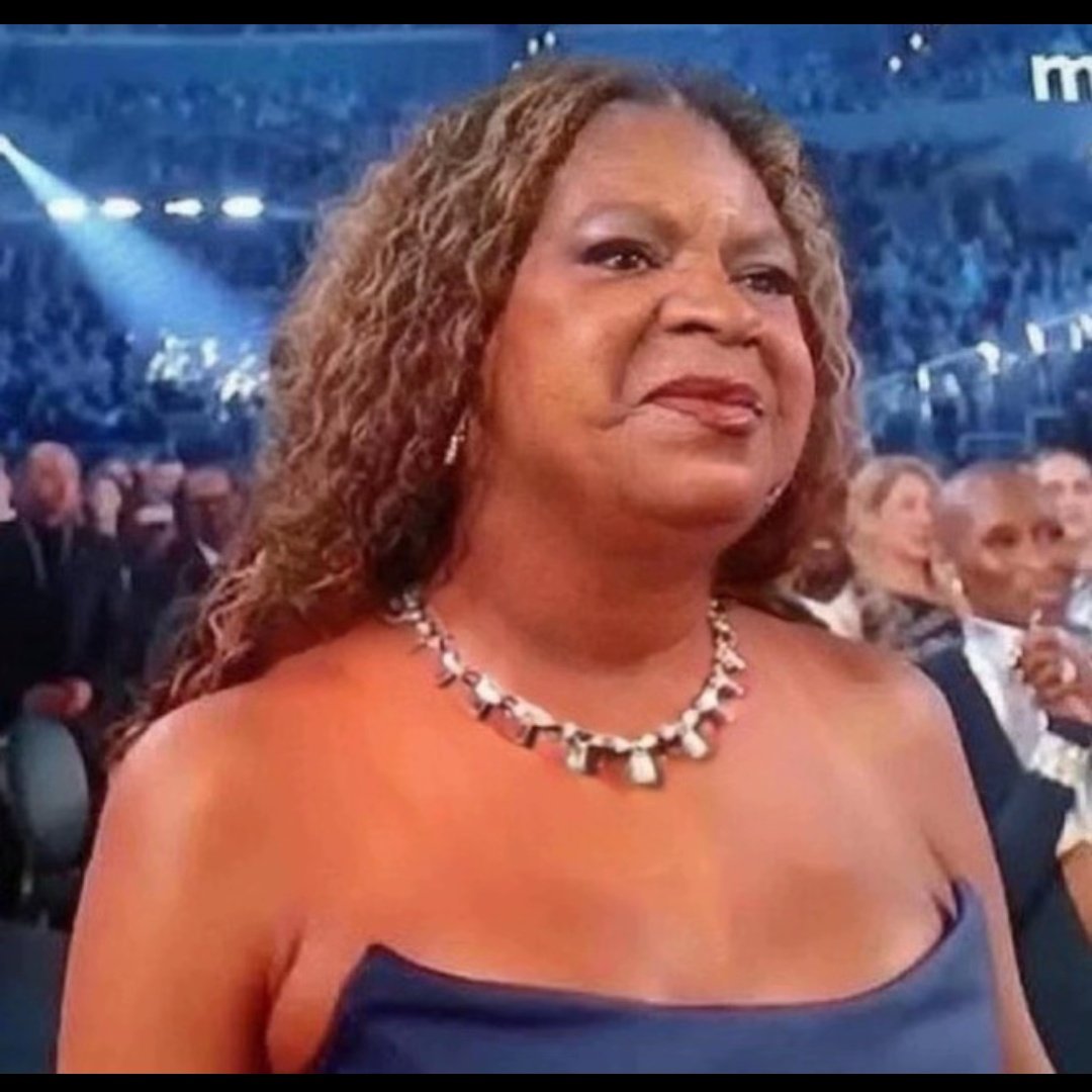 glittering Gabriel tweet media