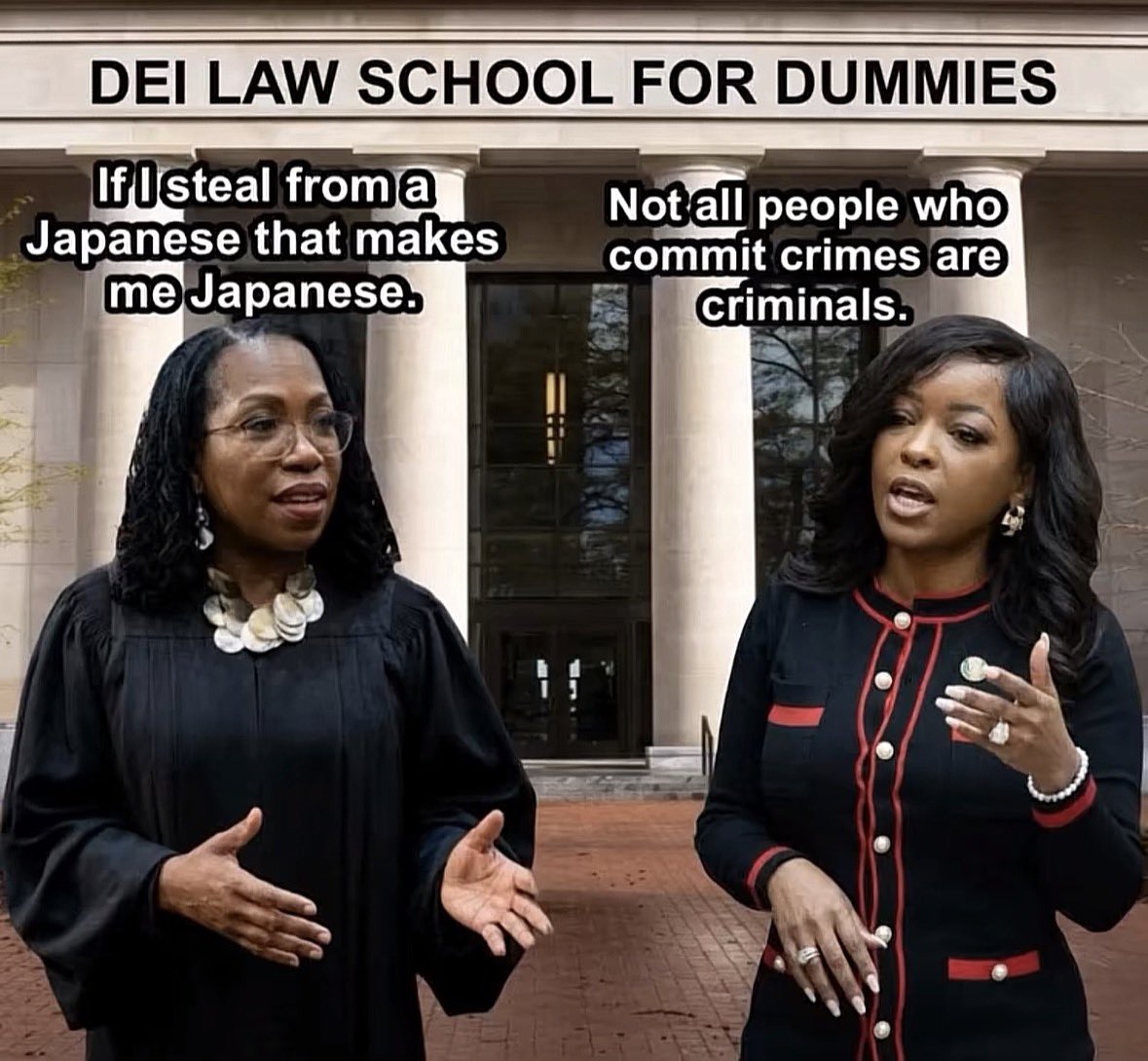 Farm Girl Carrie 👩‍🌾 tweet media