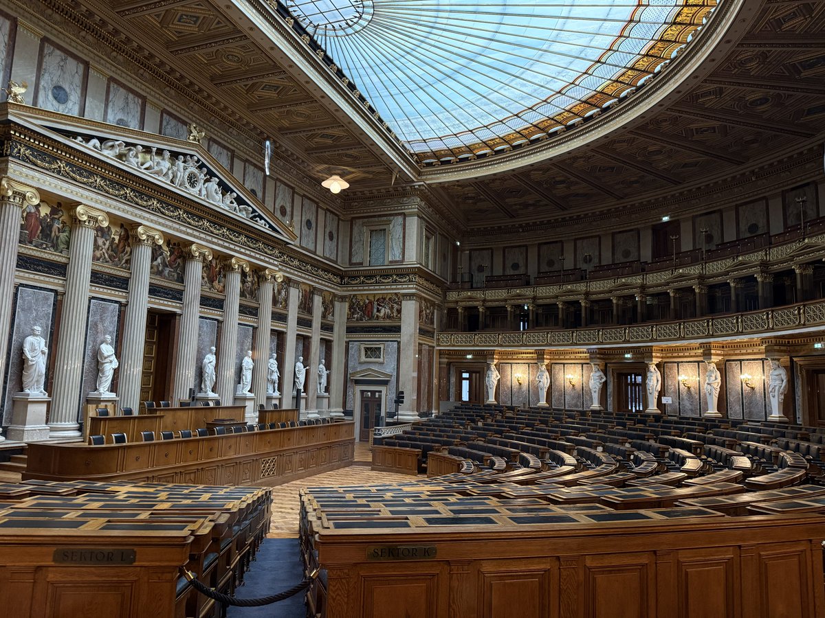 Wlayf Alsaqer tweet media