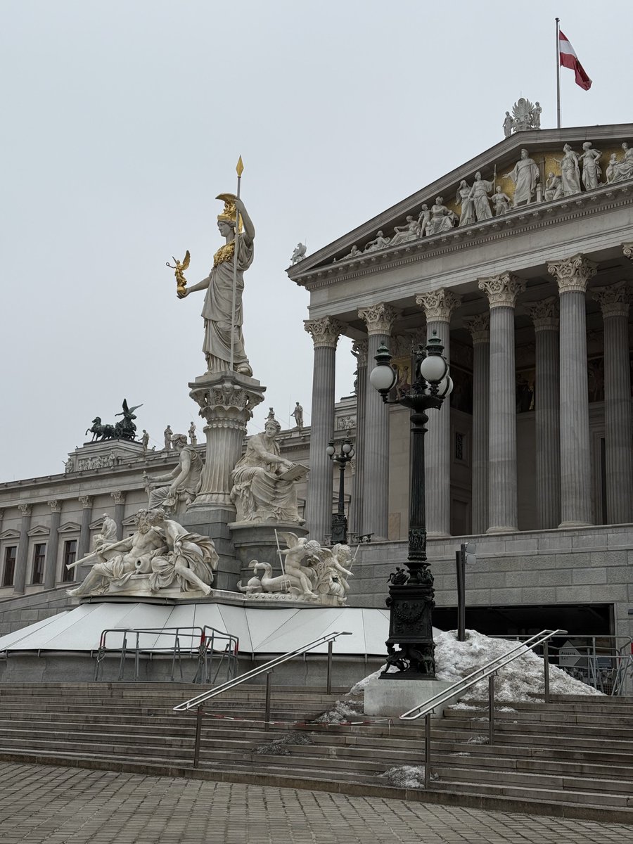 Wlayf Alsaqer tweet media