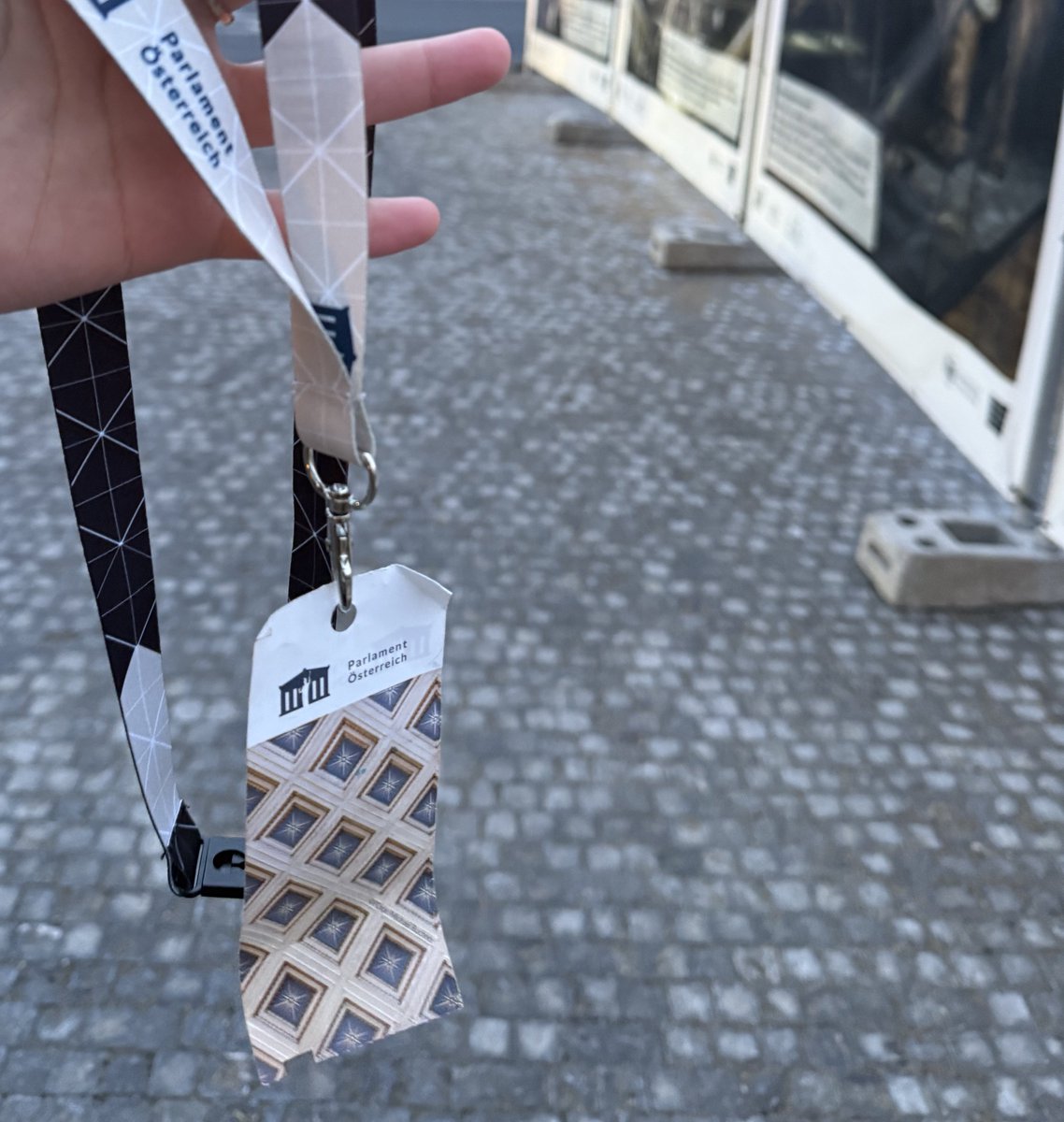 Wlayf Alsaqer tweet media