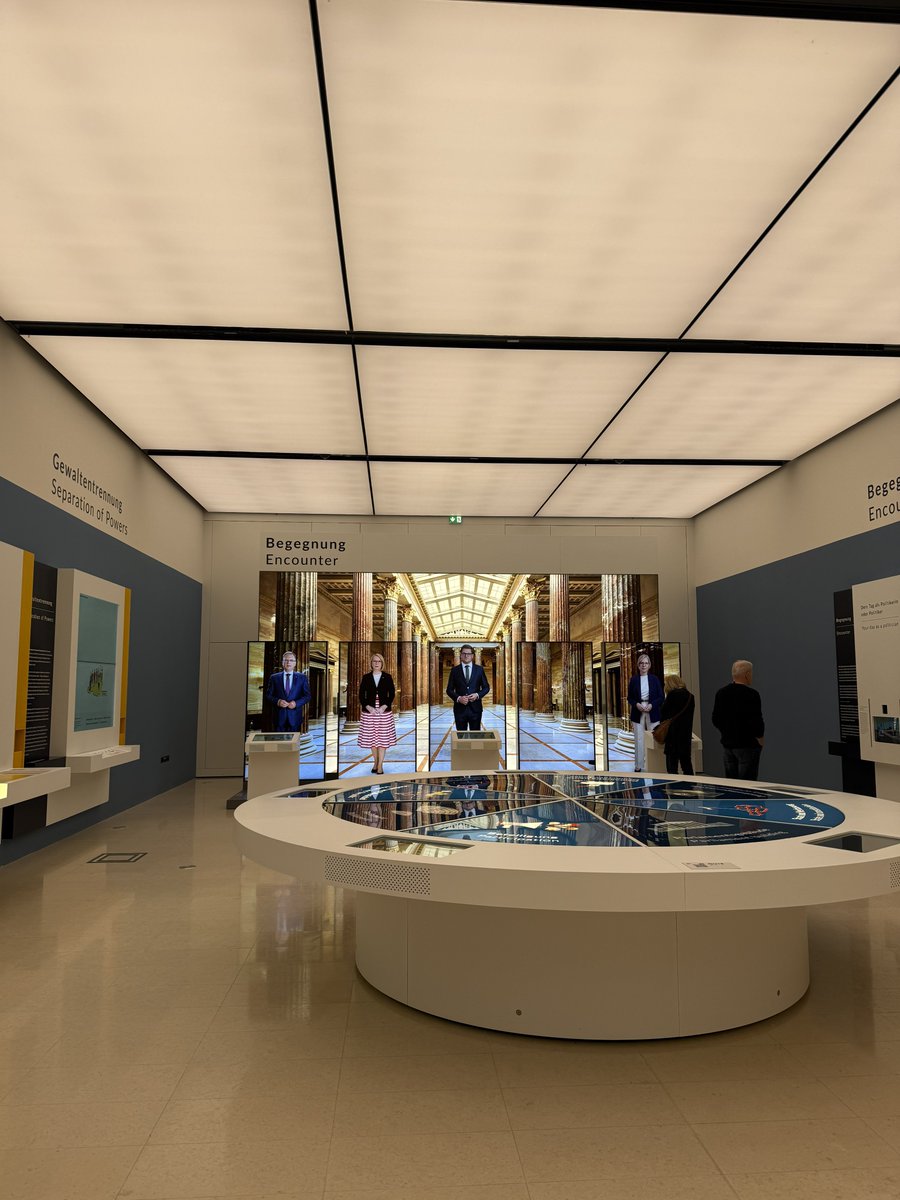 Wlayf Alsaqer tweet media