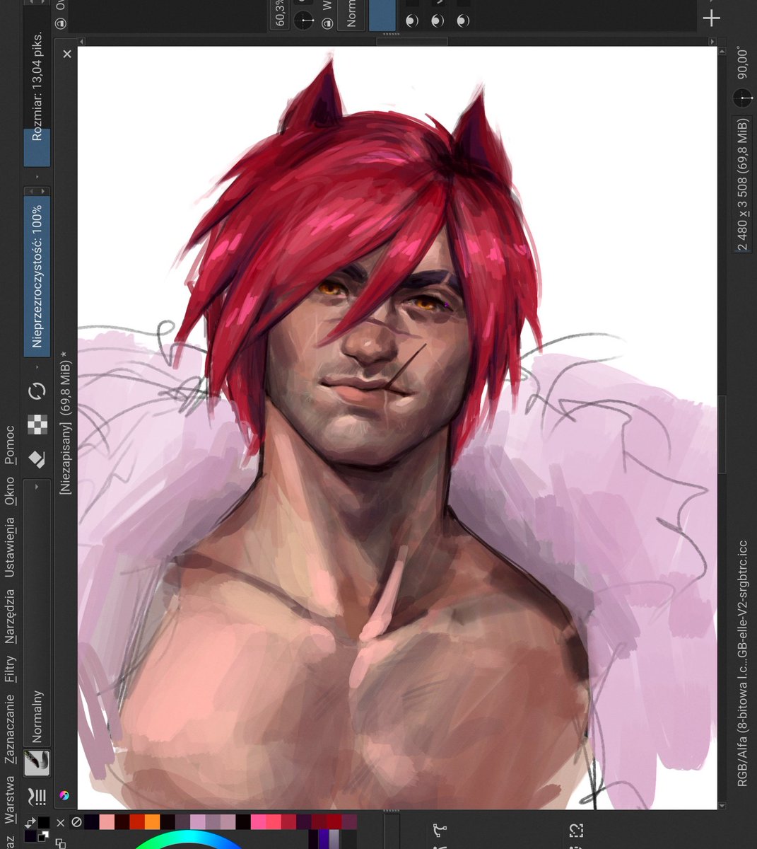 𝖓𝖎𝖐𝖔𝖙𝖞𝖓𝖆 tweet media