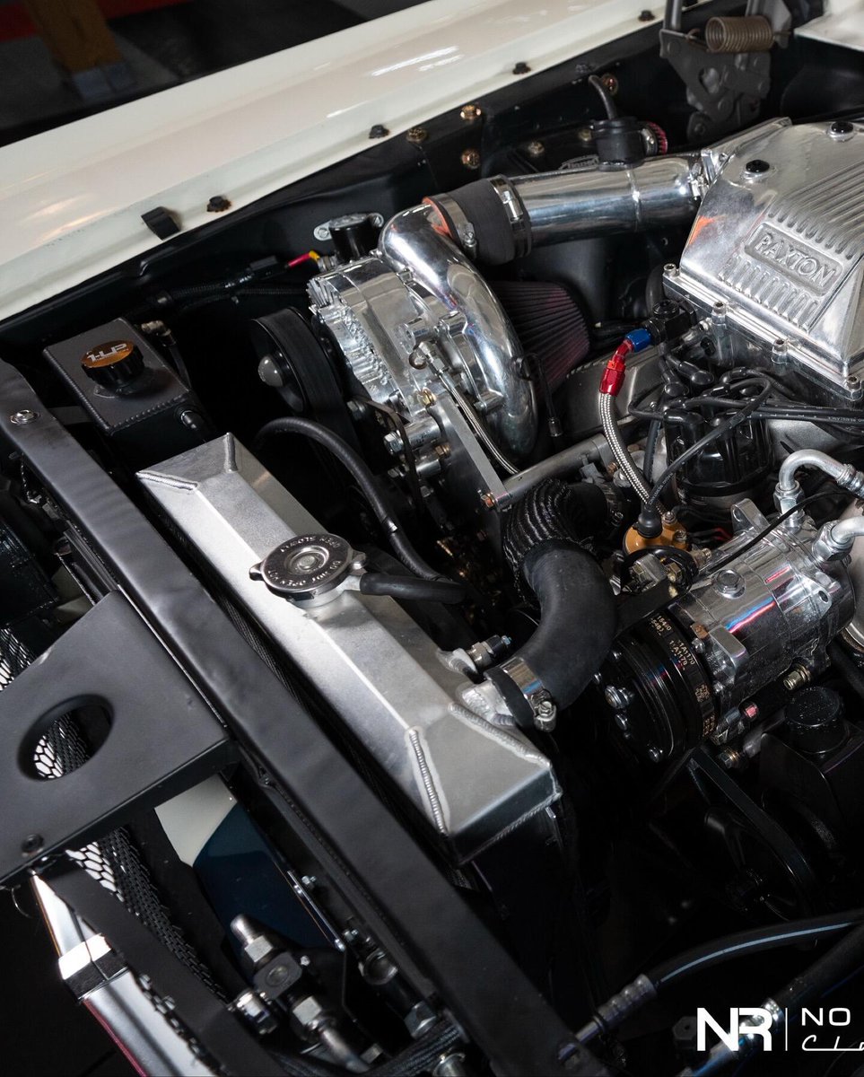 Susan Miller tweet media