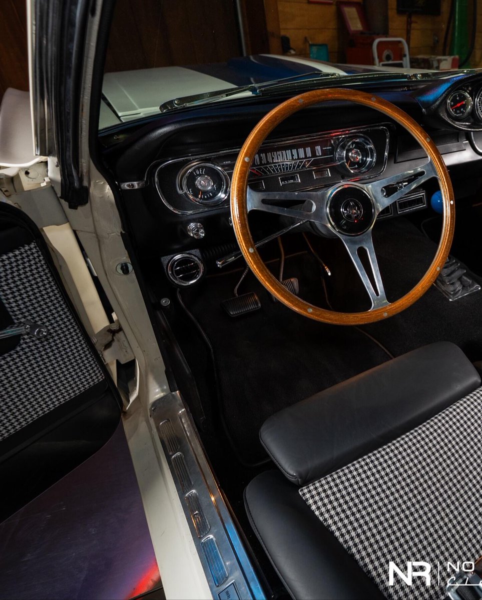 Susan Miller tweet media