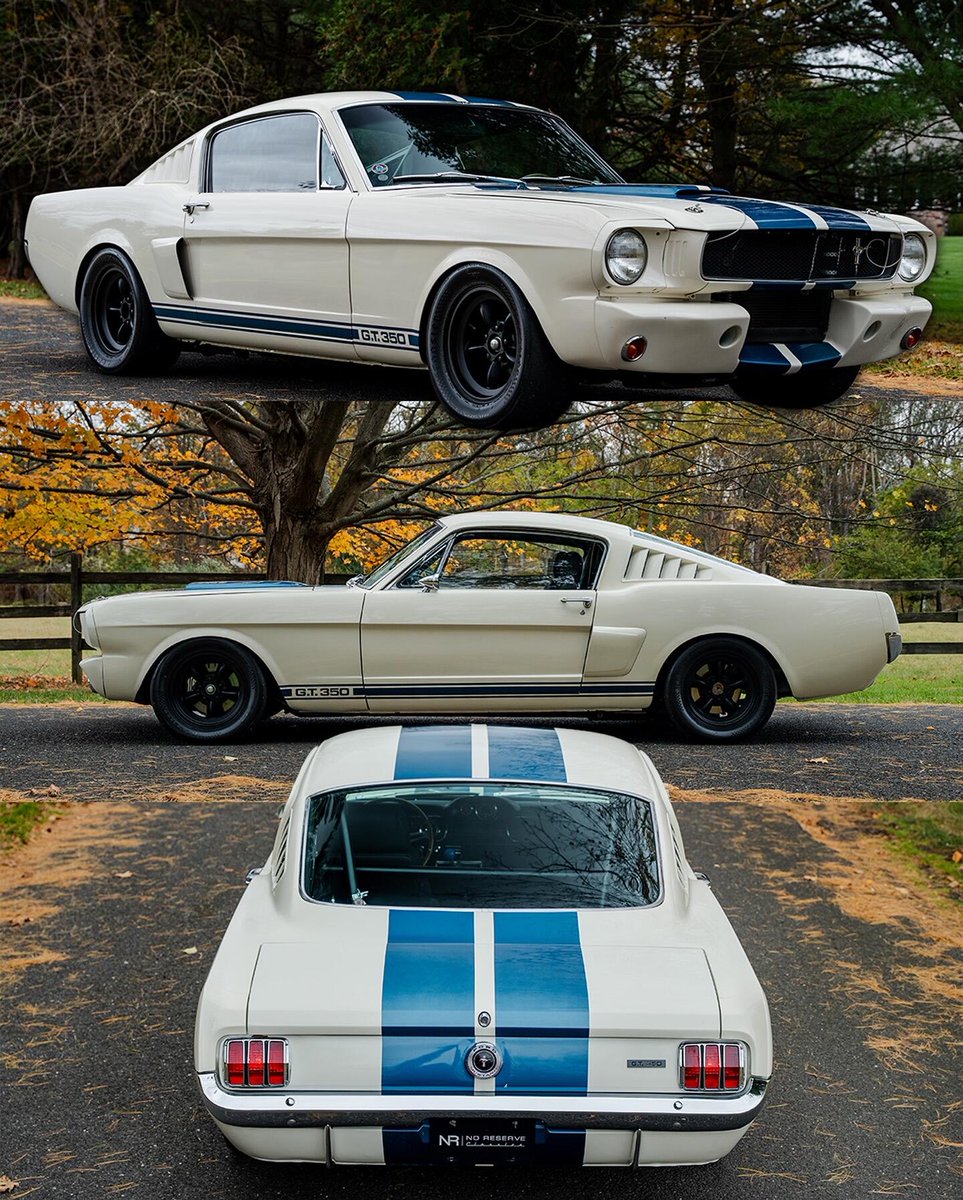 Susan Miller tweet media