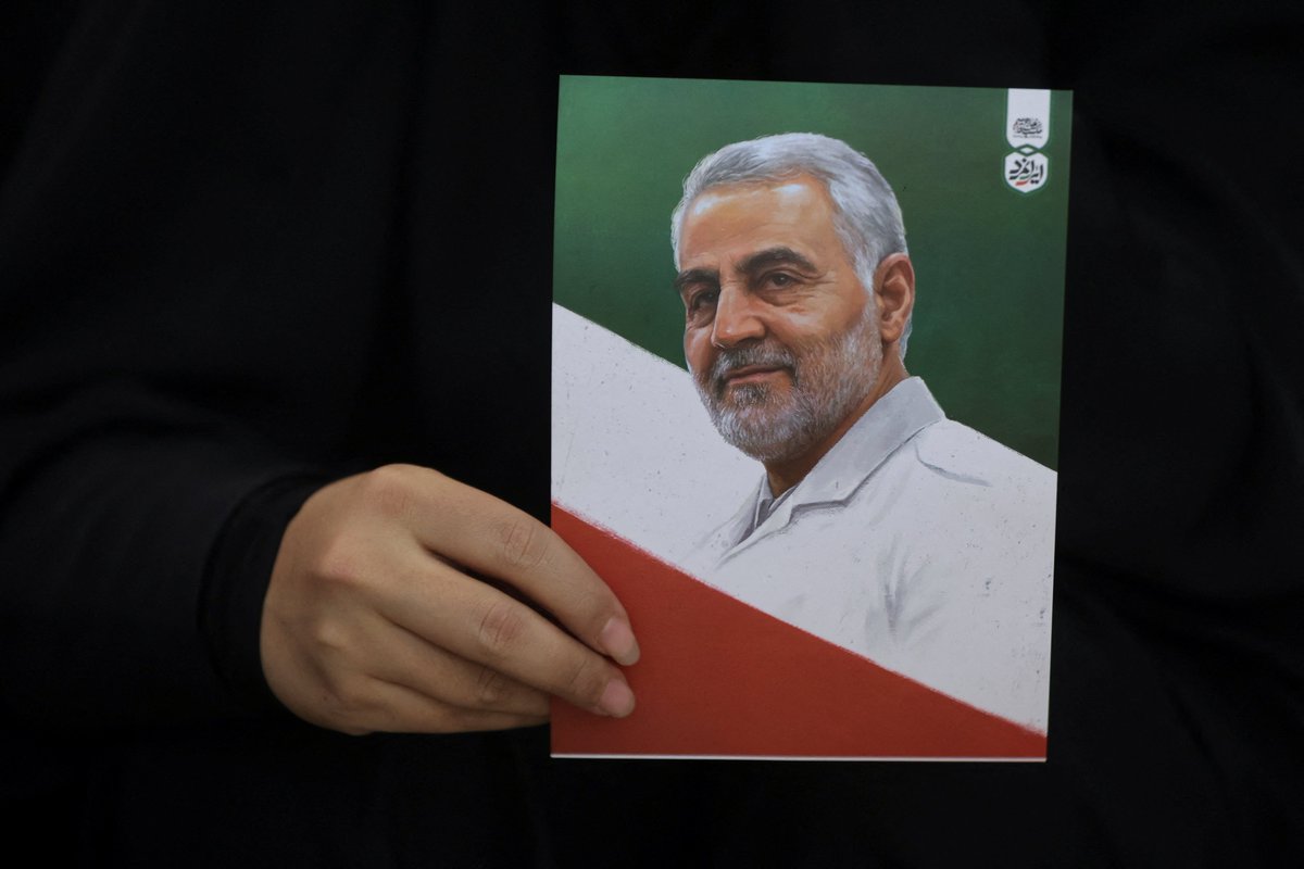 Al Jazeera English tweet media