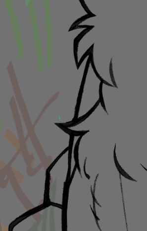 🌸Silend Astral🌸 tweet media