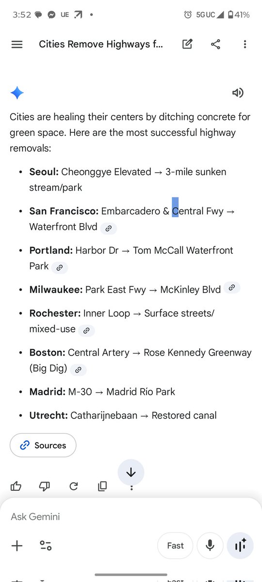 Urban Wolf tweet media