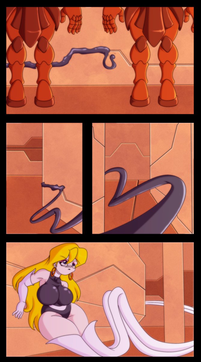 Animewave tweet media