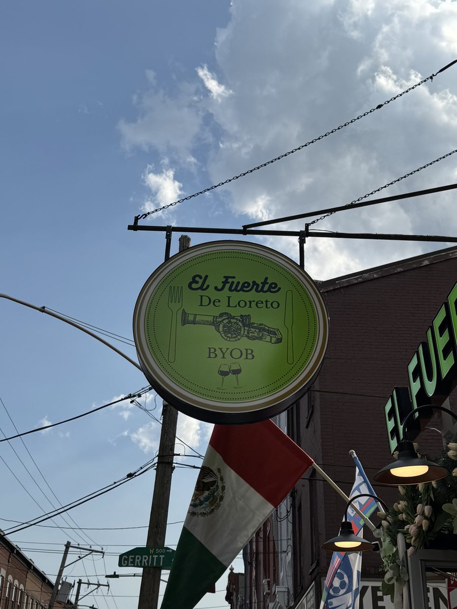 Wiffleball tweet media