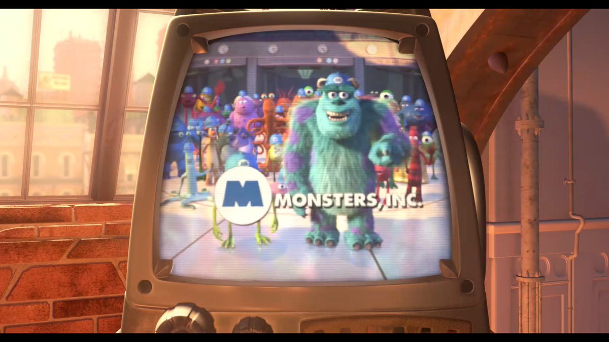 ❄️𝐼𝑐𝑒𝑃𝑎𝑛𝑡ℎ𝑒𝑟𝟙𝟚𝟙❄️ tweet media