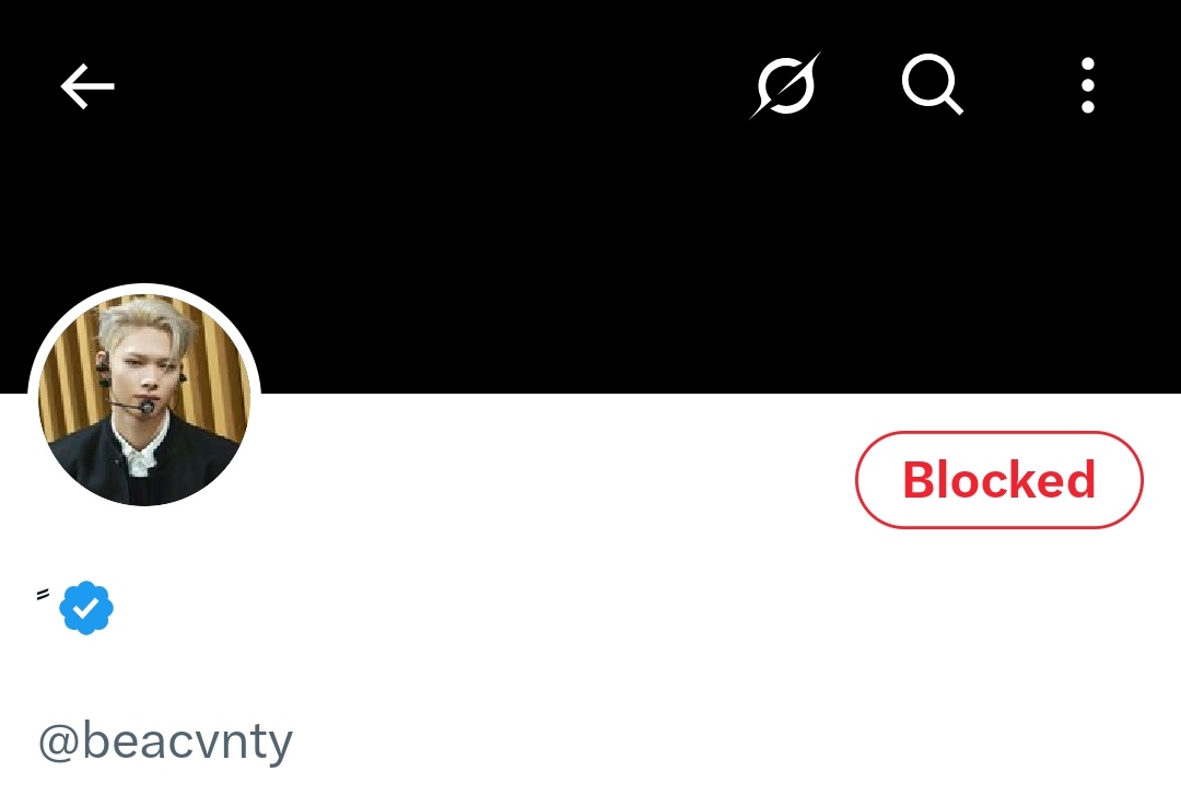 ֶָ֢⊹𐙚 : vanish ENHYPEN IS 7 tweet media