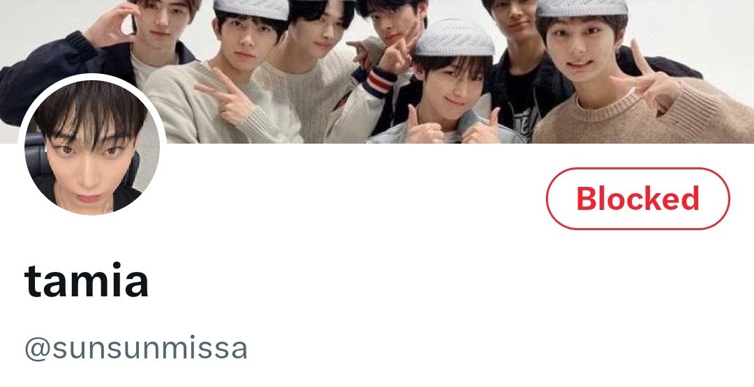 ֶָ֢⊹𐙚 : vanish ENHYPEN IS 7 tweet media