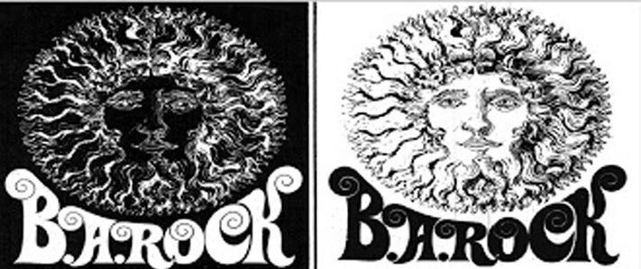 ger leche tweet media