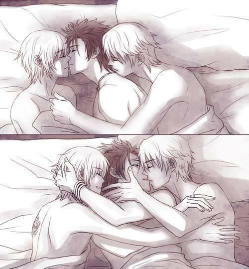 ☠️RK shadow wolf🐺 tweet media