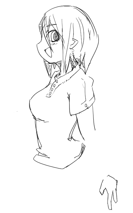 AlcoholLamp tweet media