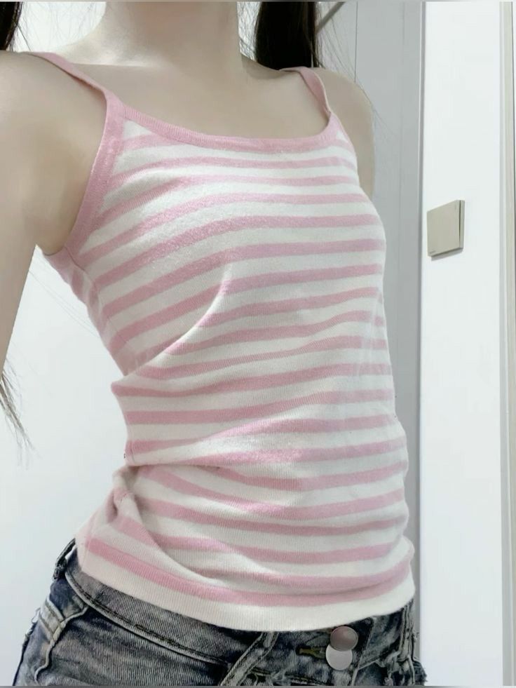 lia ୨ৎ tweet media