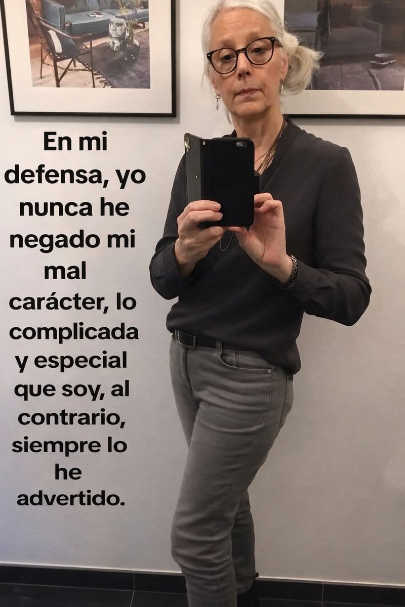 En Júpiter tweet media