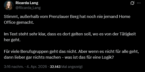 AlwaysRememberAndi tweet media