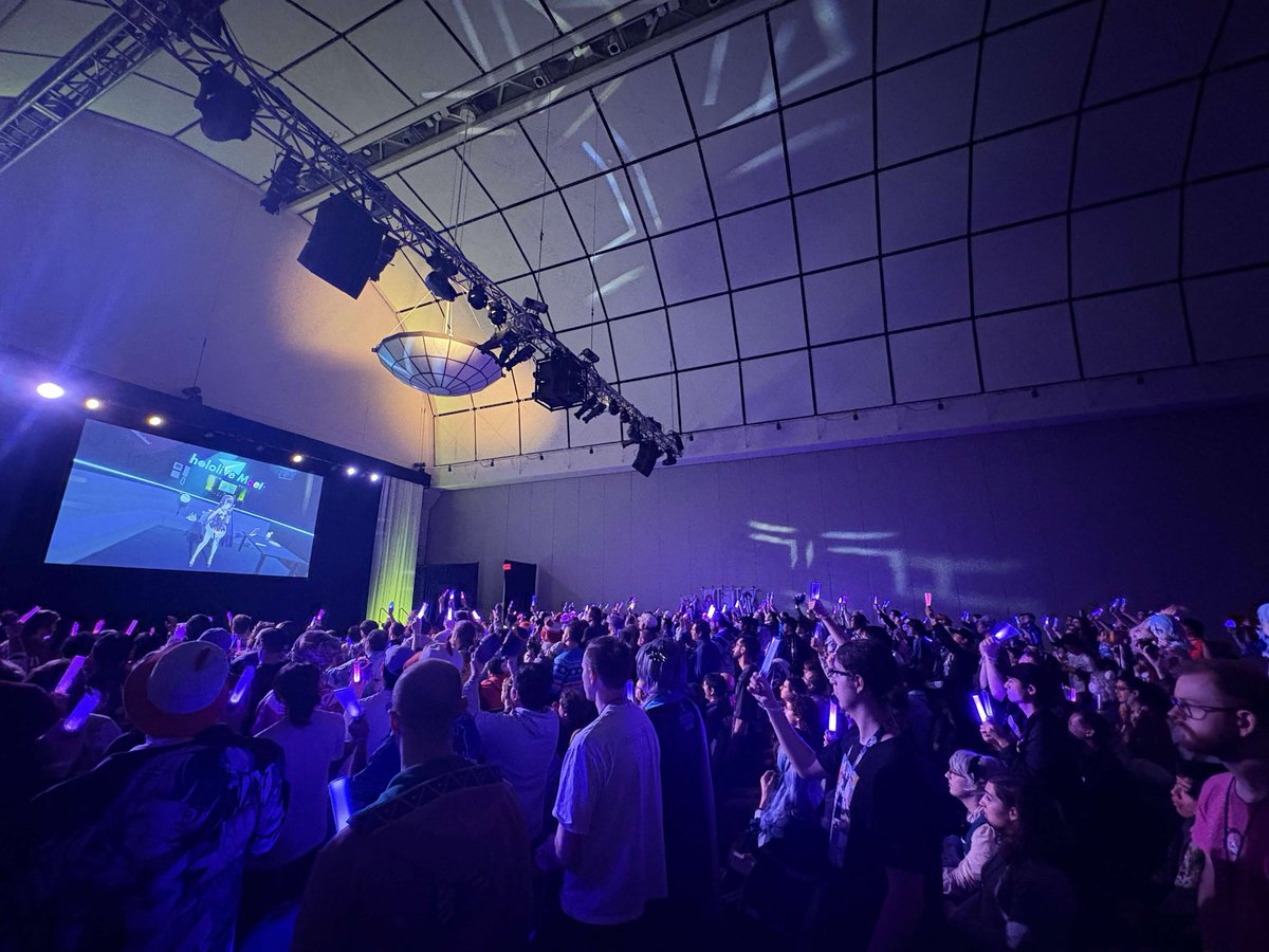 Ninomae Ina'nis 🐙holoEN tweet media