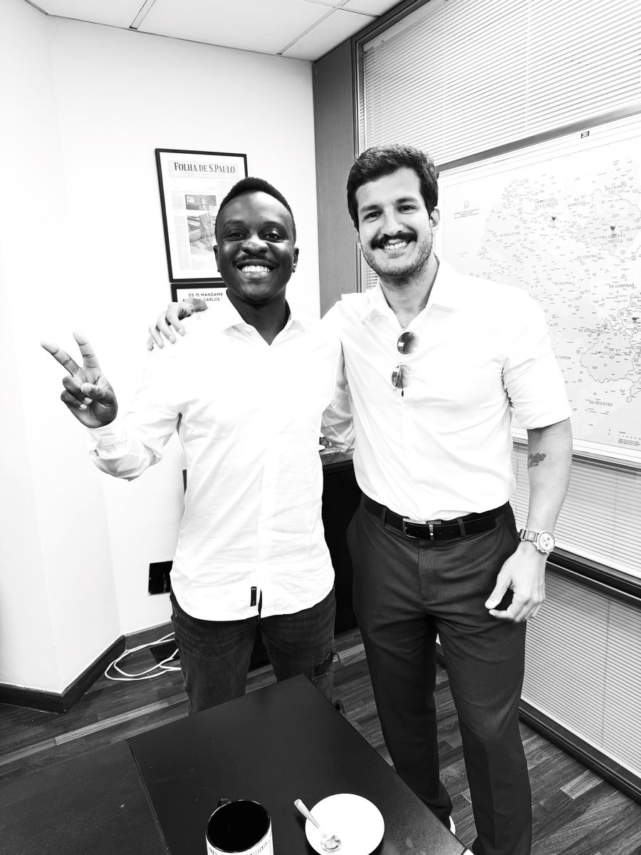 Medon ⚫️🟡⚪️ tweet media