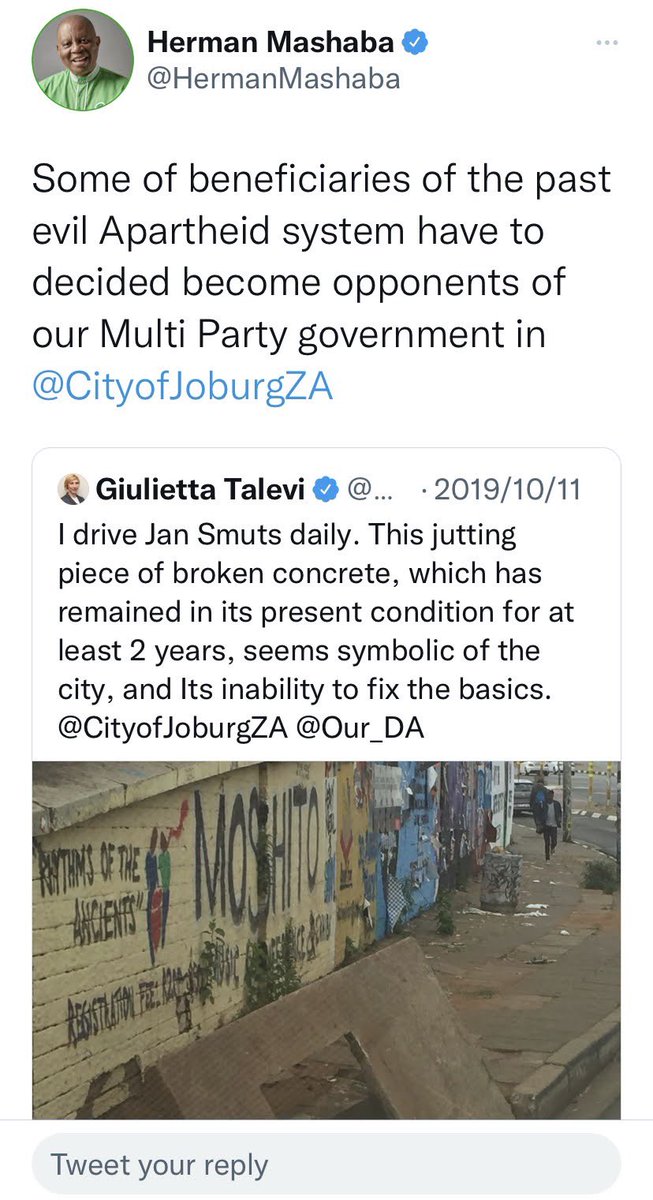 agncvw🤓 tweet media