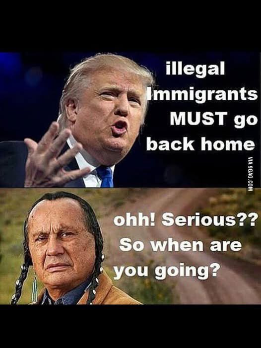 Native American Pride tweet media