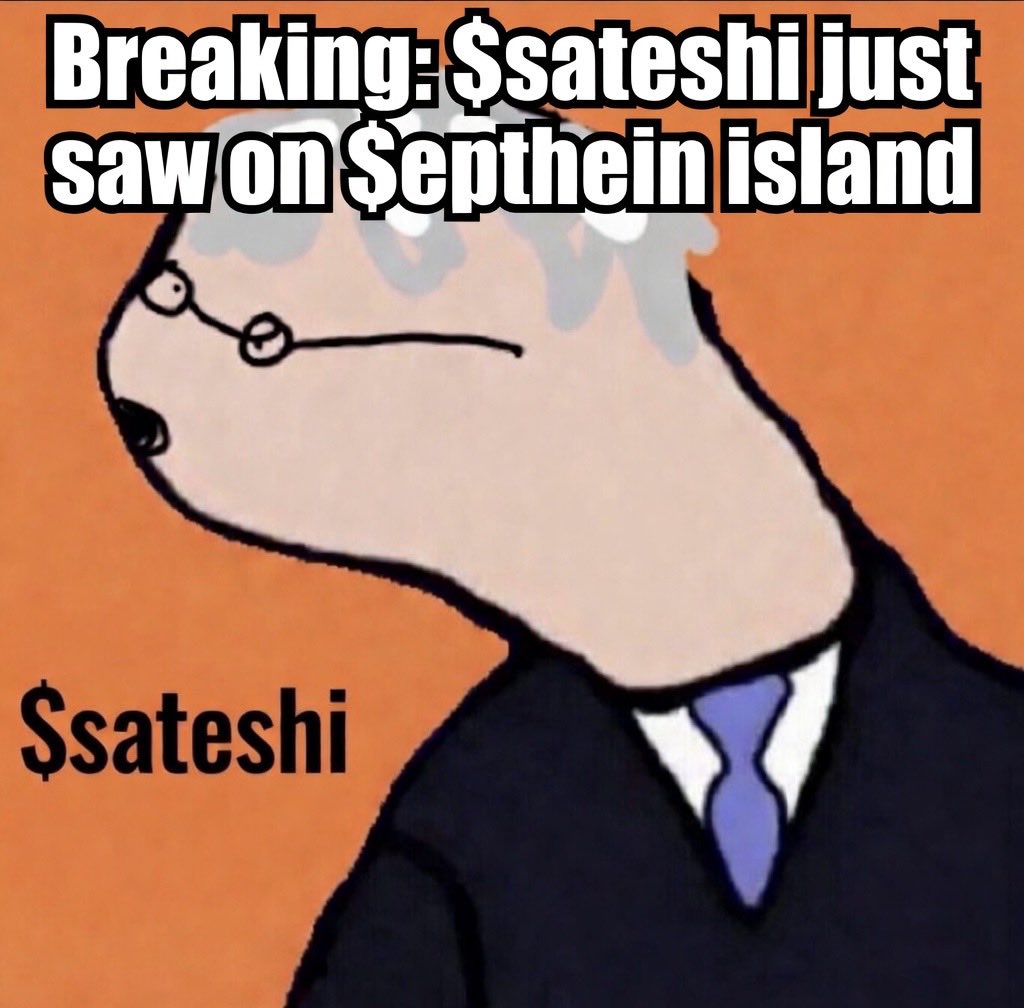 Sateshi_sol tweet media