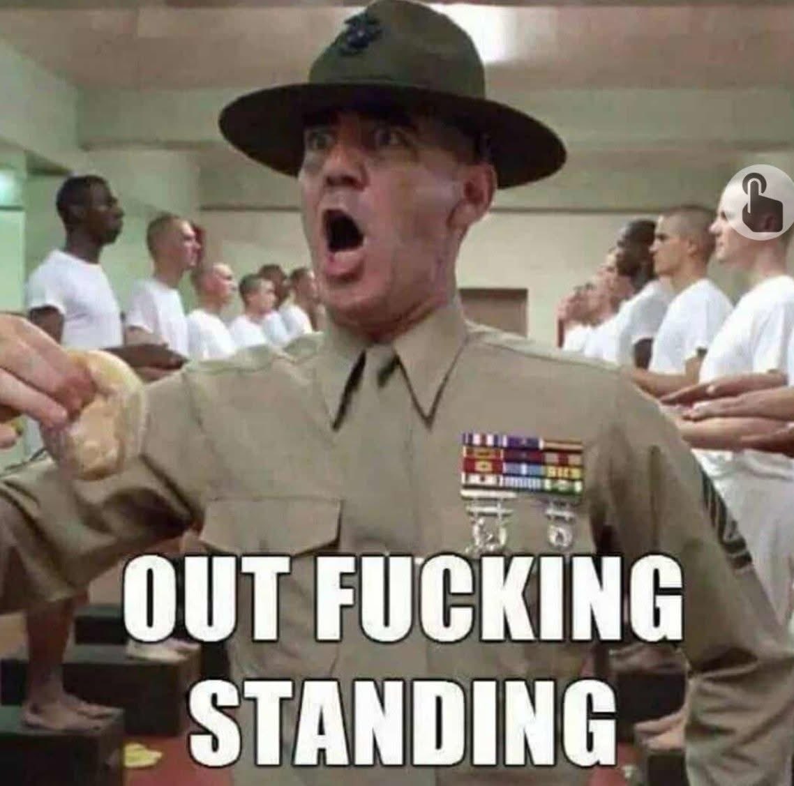 PepiDick's tweet photo. @TAftermath2020 @SpenceRogers https://t.co/nIUxpeUBz8