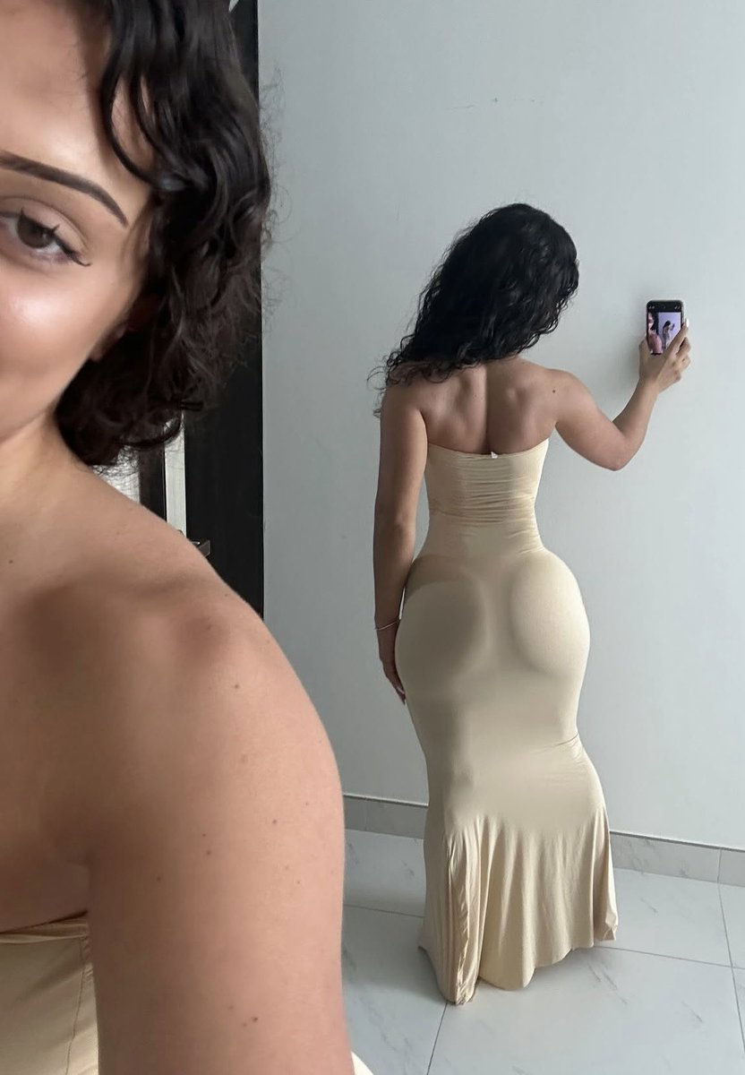 𓆩♡𓆪 tweet media